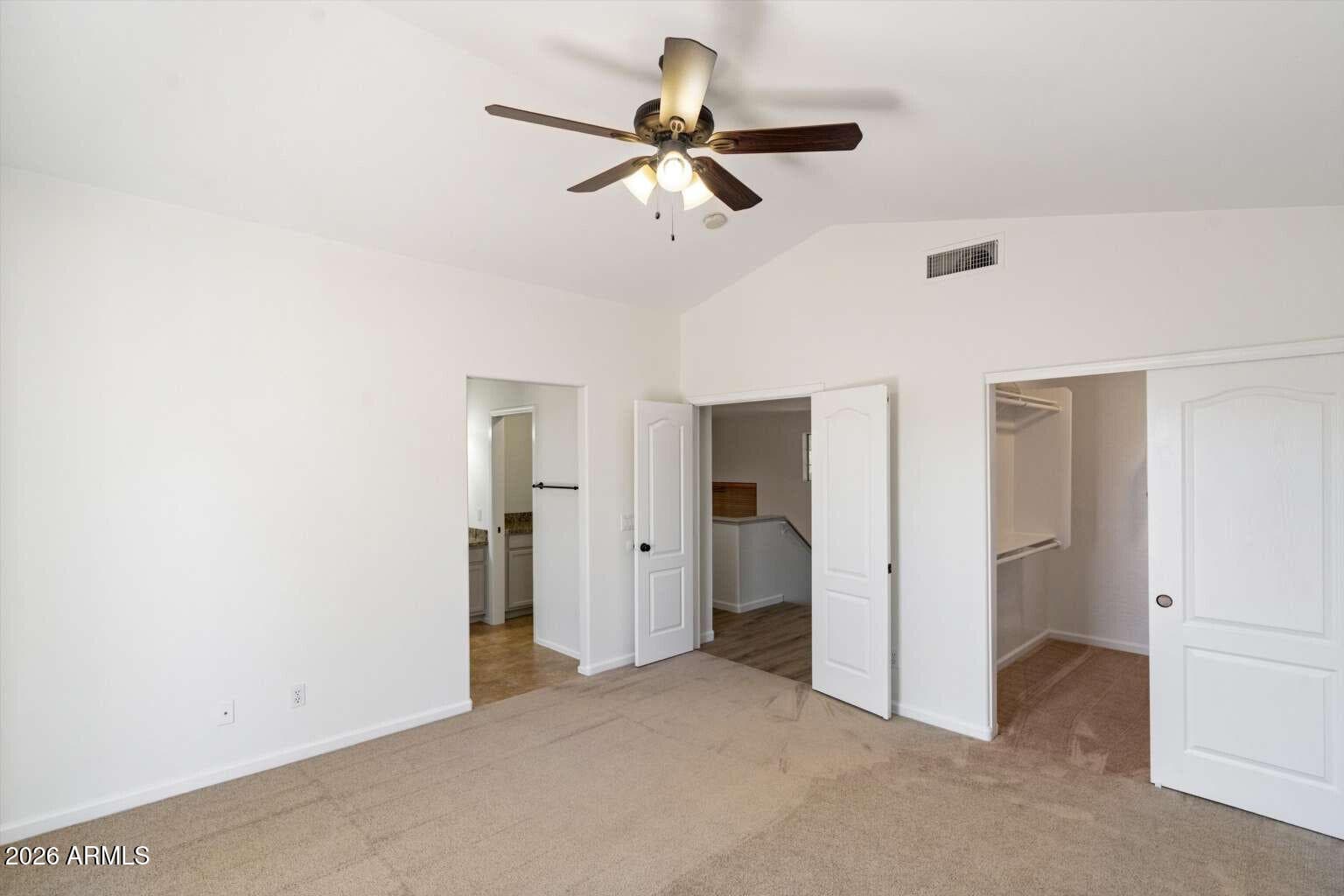 13123 W Cambridge Avenue, Goodyear, AZ 85395 — photo 20 of 49