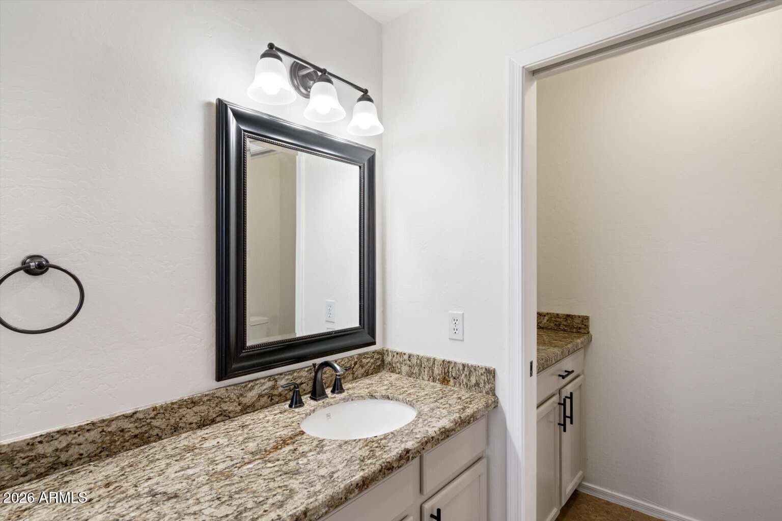 13123 W Cambridge Avenue, Goodyear, AZ 85395 — photo 23 of 49