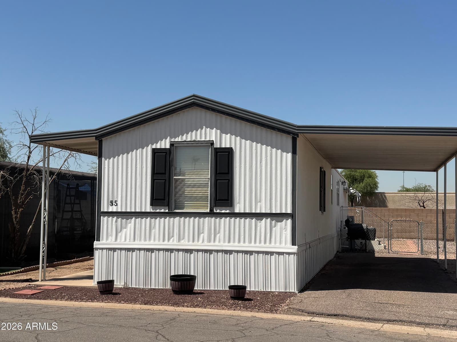 2340 E University Drive 55, Tempe, AZ 85288 — photo 37 of 37