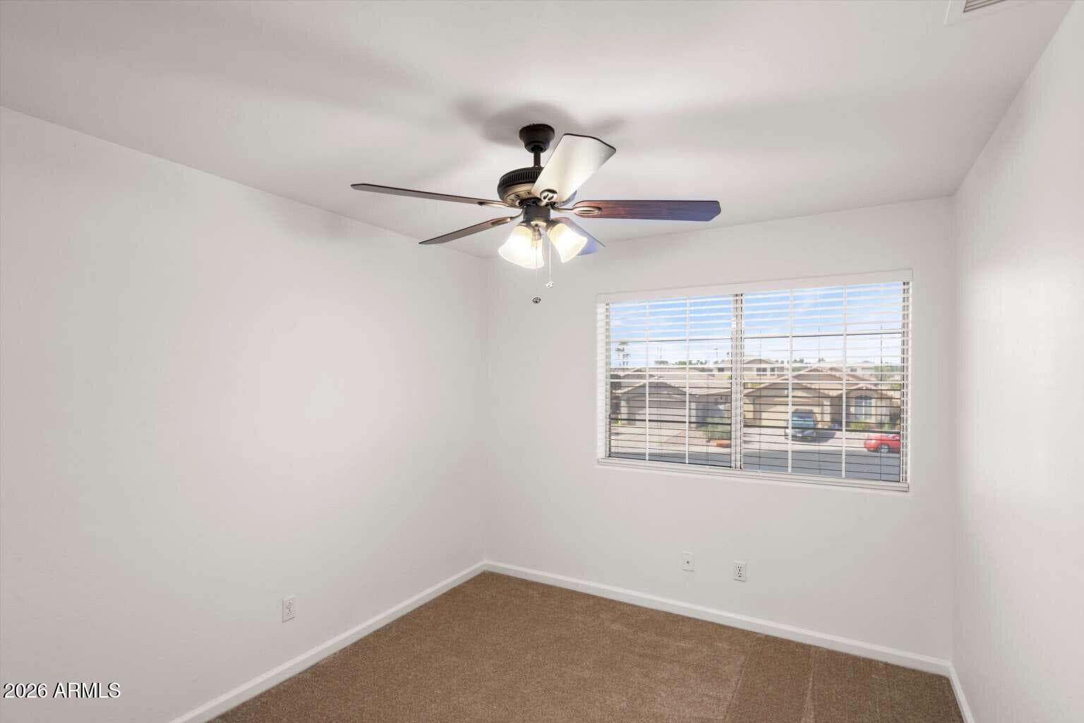 13123 W Cambridge Avenue, Goodyear, AZ 85395 — photo 26 of 49