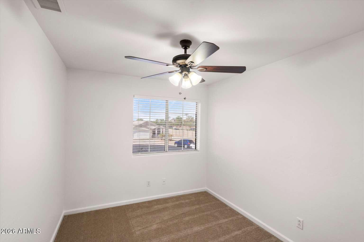 13123 W Cambridge Avenue, Goodyear, AZ 85395 — photo 27 of 49