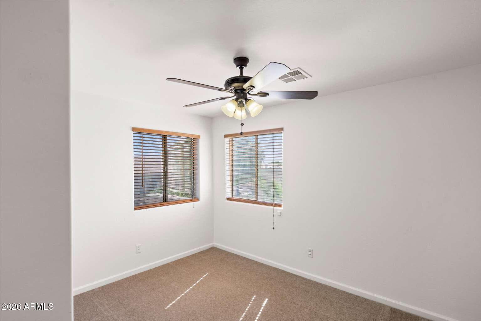 13123 W Cambridge Avenue, Goodyear, AZ 85395 — photo 29 of 49