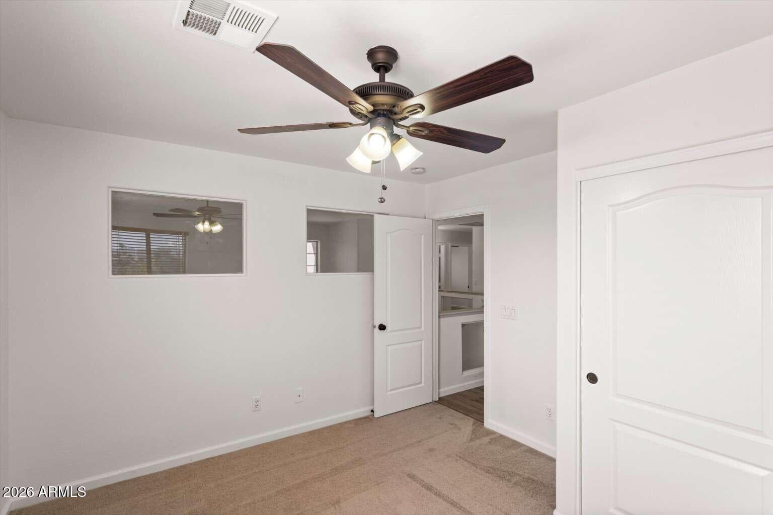 13123 W Cambridge Avenue, Goodyear, AZ 85395 — photo 30 of 49