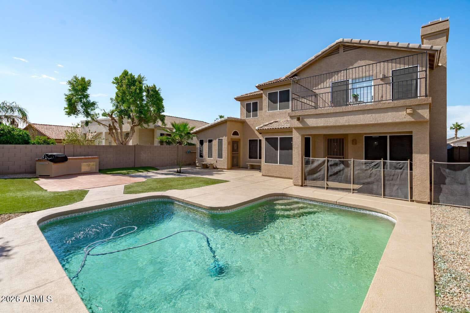 13123 W Cambridge Avenue, Goodyear, AZ 85395 — photo 31 of 49