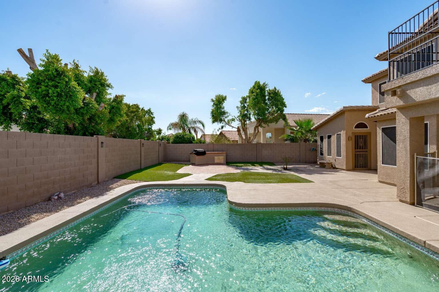 13123 W Cambridge Avenue, Goodyear, AZ 85395 — photo 32 of 49