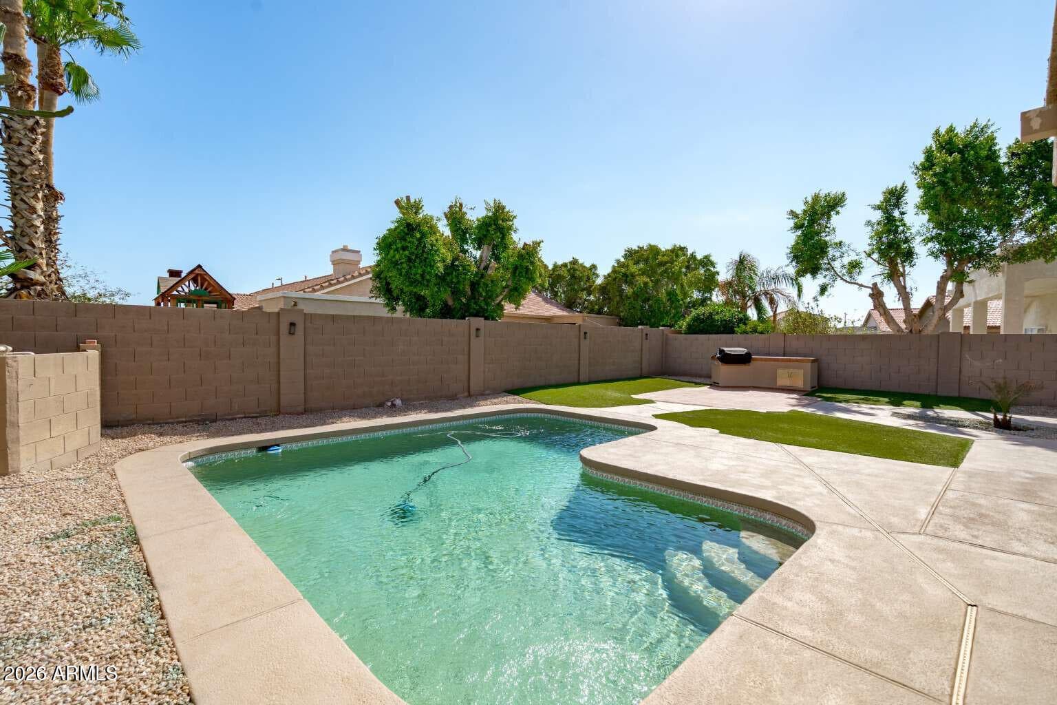 13123 W Cambridge Avenue, Goodyear, AZ 85395 — photo 34 of 49