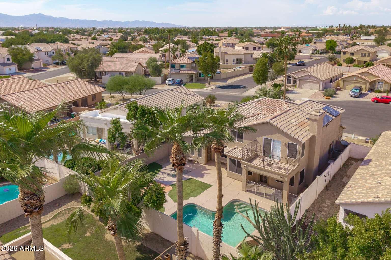 13123 W Cambridge Avenue, Goodyear, AZ 85395 — photo 41 of 49