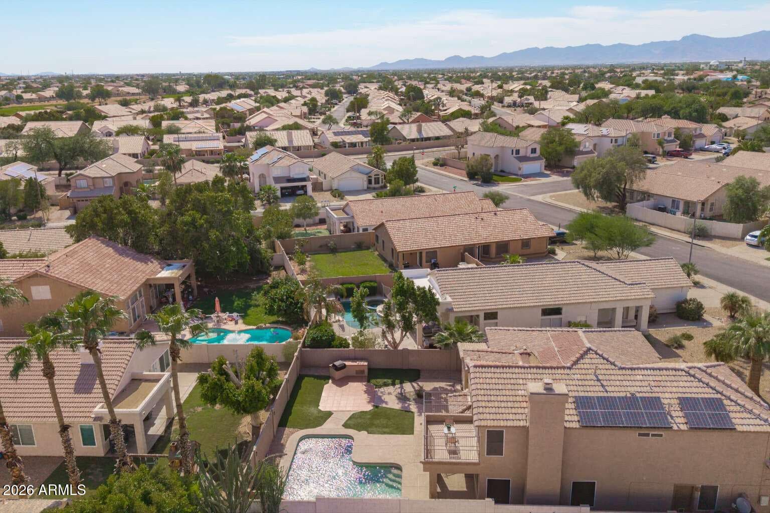 13123 W Cambridge Avenue, Goodyear, AZ 85395 — photo 42 of 49