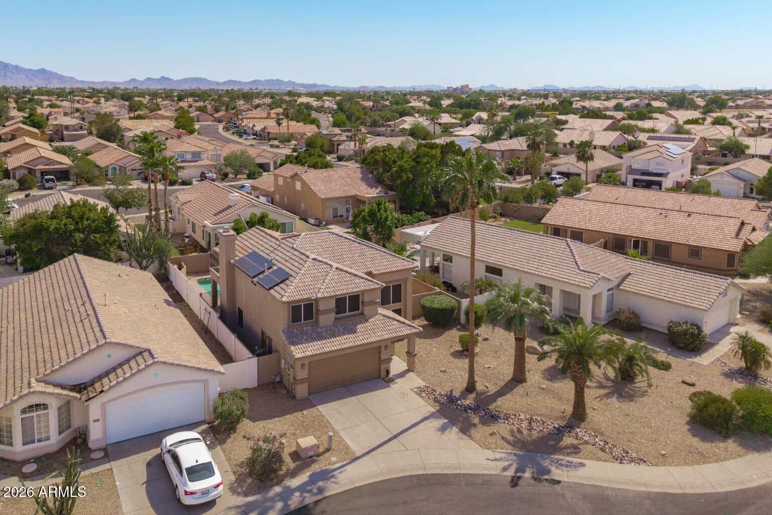 13123 W Cambridge Avenue, Goodyear, AZ 85395 — photo 43 of 49