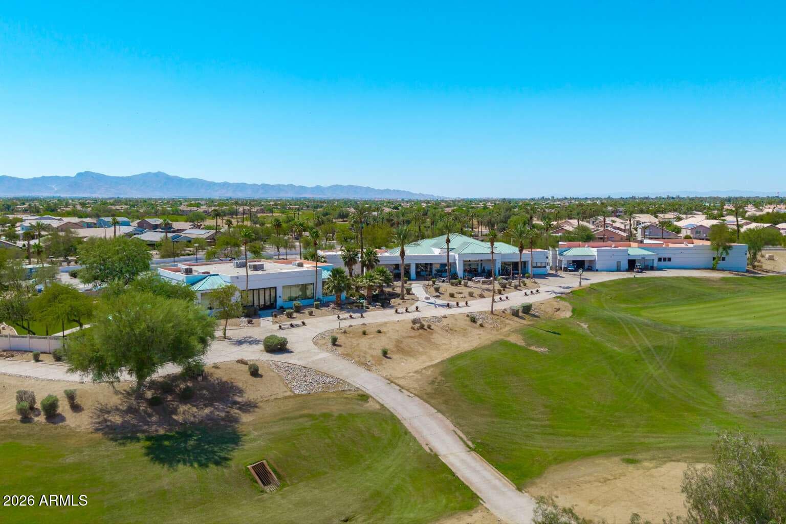 13123 W Cambridge Avenue, Goodyear, AZ 85395 — photo 45 of 49