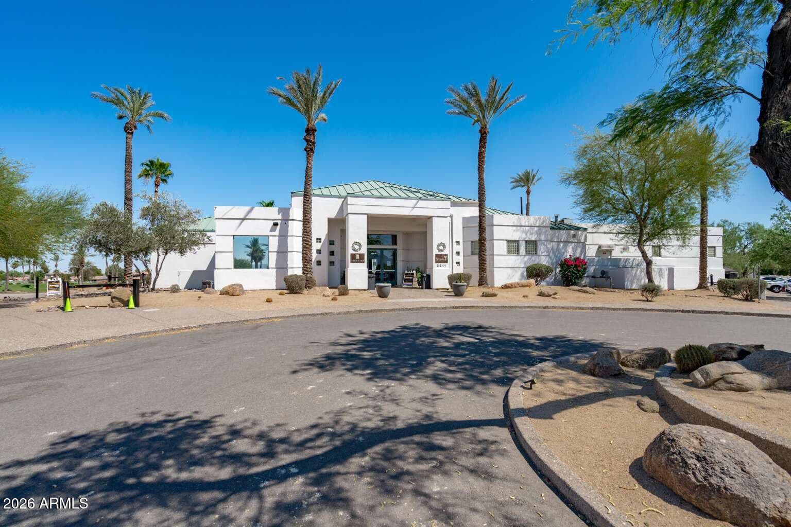 13123 W Cambridge Avenue, Goodyear, AZ 85395 — photo 46 of 49