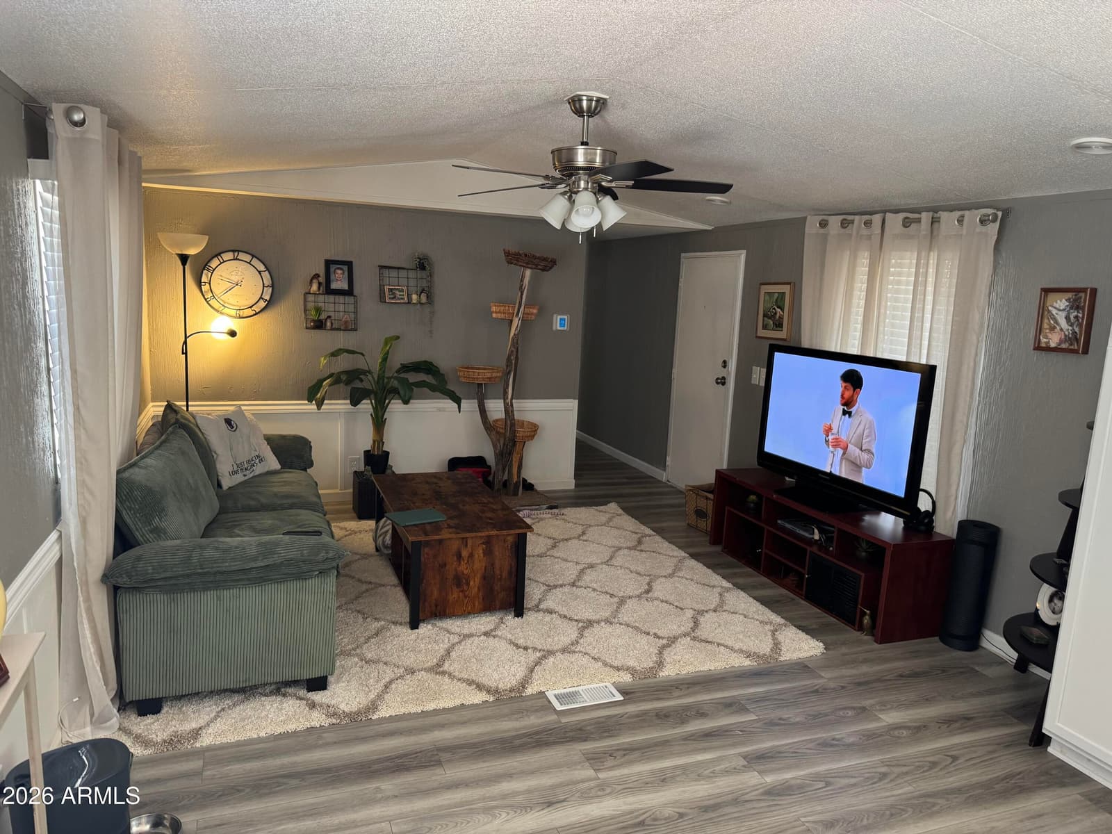 2340 E University Drive 55, Tempe, AZ 85288 — photo 3 of 37