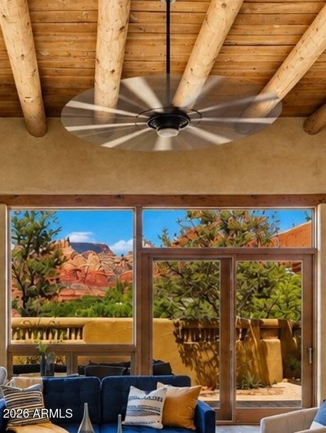 20 Calle Linda Court, Sedona, AZ 86336 — photo 7 of 66