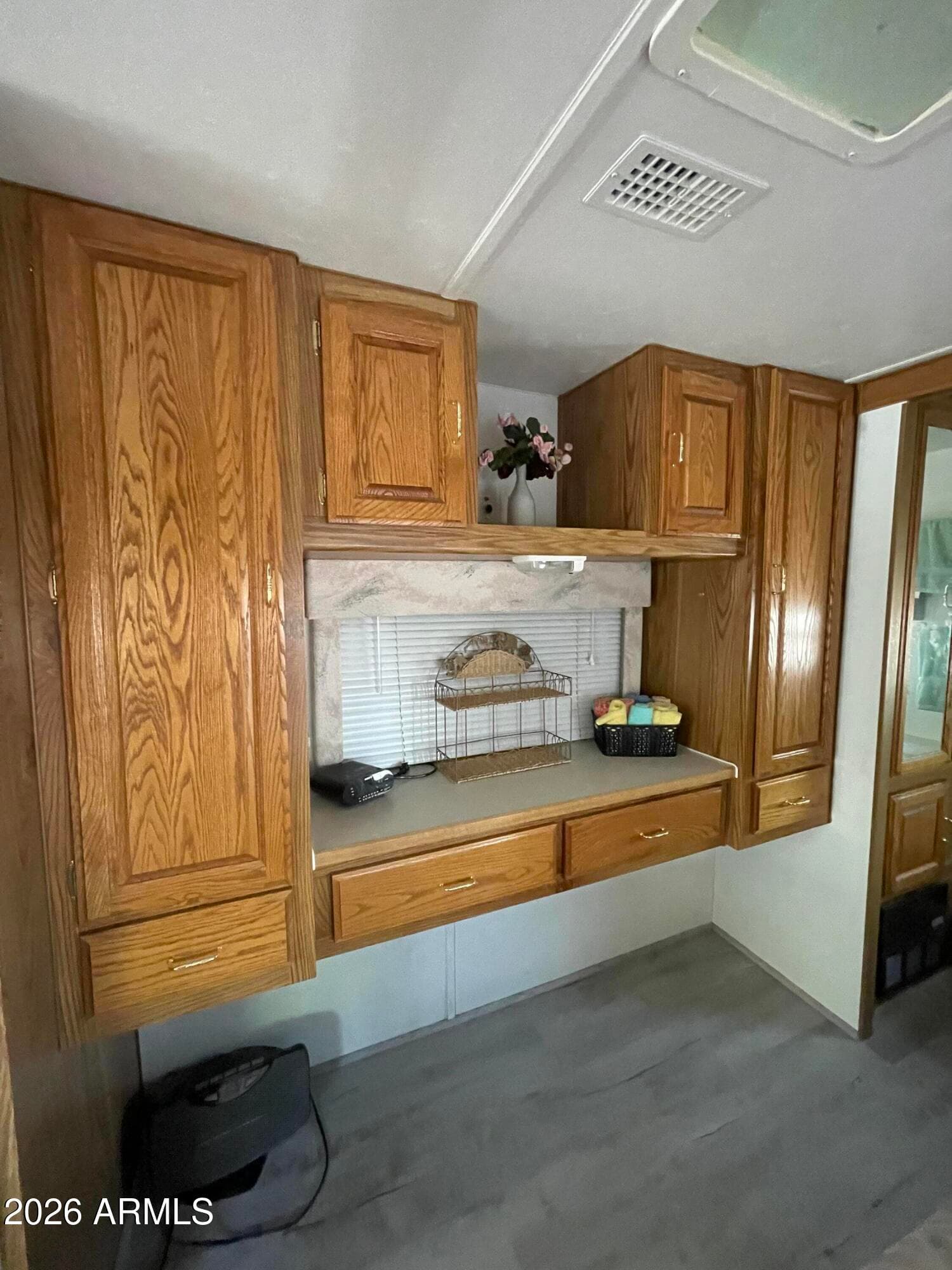 181 N 6th Drive 13, Show Low, AZ 85901 — photo 19 of 25