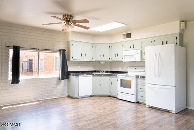 1036 S Chaparral Circle, Sierra Vista, AZ 85635 — photo 16 of 19
