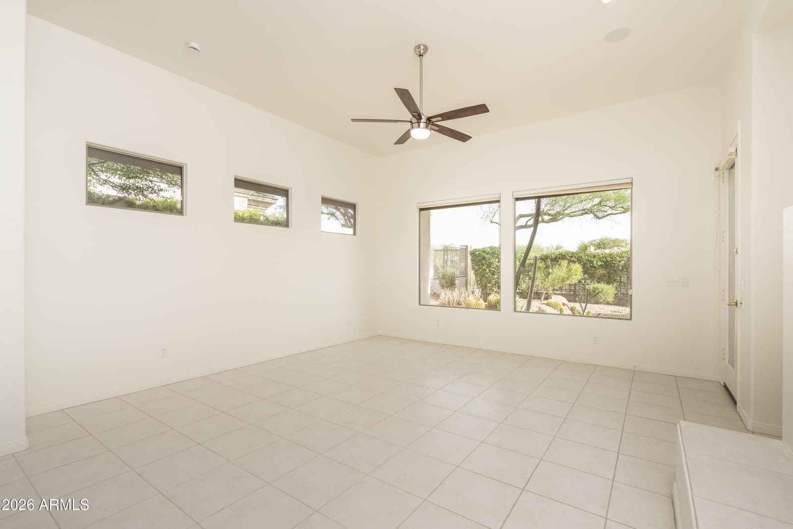 6569 E Evening Glow Drive, Scottsdale, AZ 85266 — photo 32 of 78