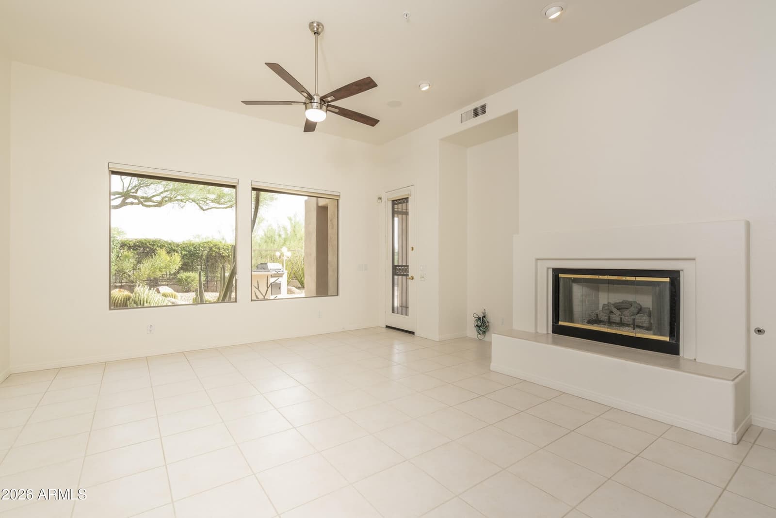 6569 E Evening Glow Drive, Scottsdale, AZ 85266 — photo 33 of 78