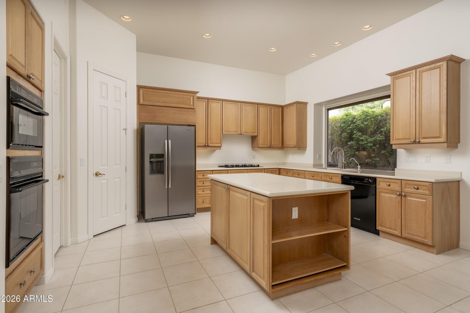 6569 E Evening Glow Drive, Scottsdale, AZ 85266 — photo 35 of 78