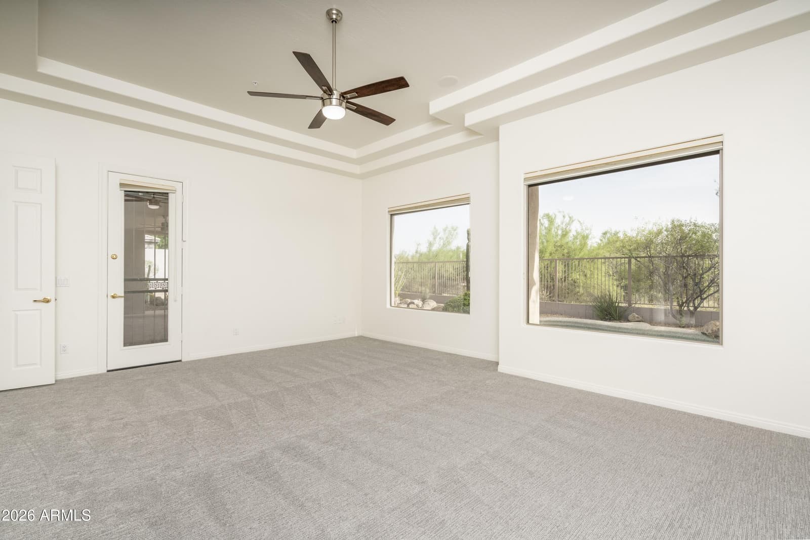 6569 E Evening Glow Drive, Scottsdale, AZ 85266 — photo 38 of 78