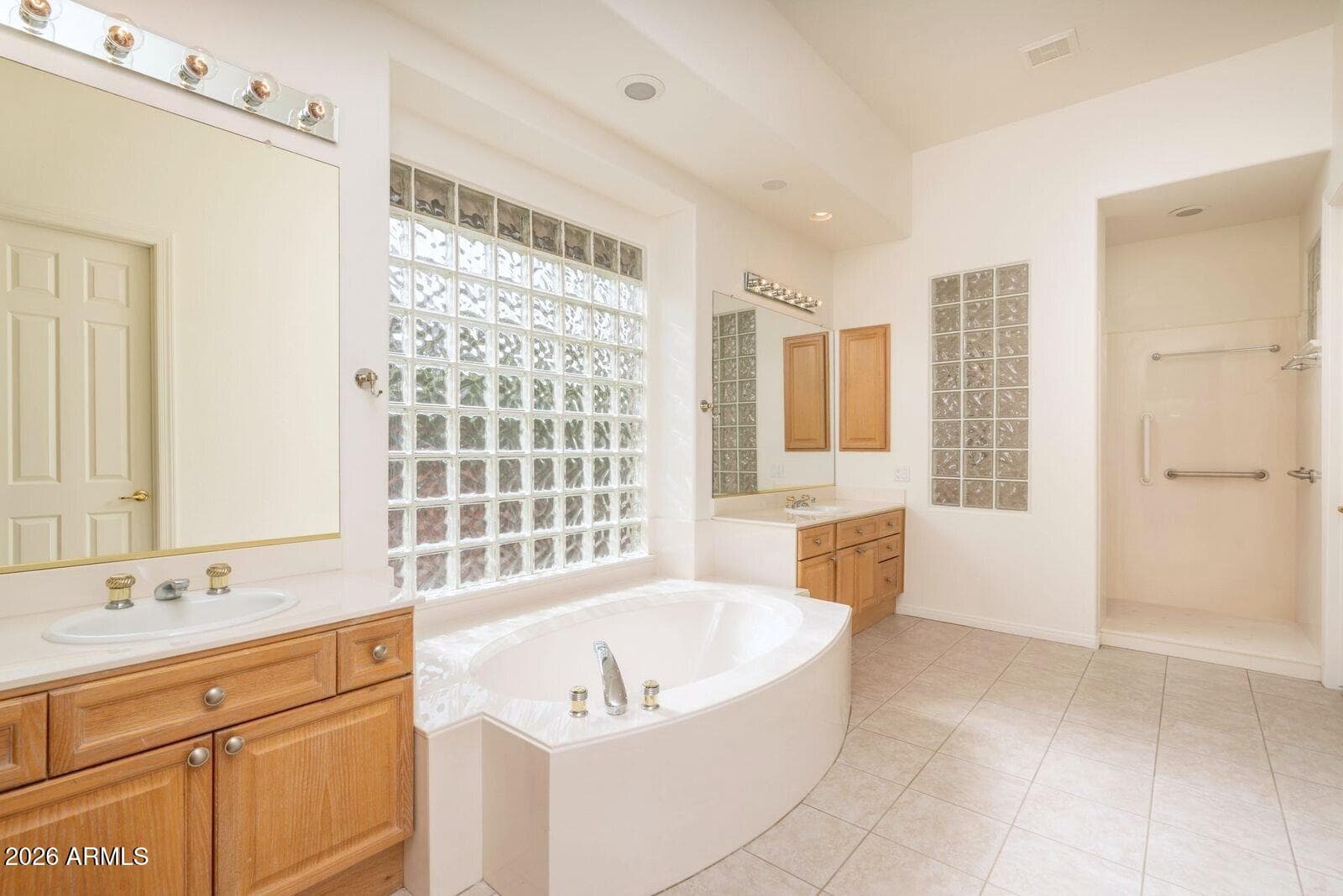 6569 E Evening Glow Drive, Scottsdale, AZ 85266 — photo 16 of 78
