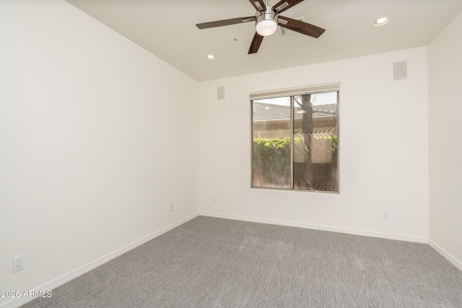6569 E Evening Glow Drive, Scottsdale, AZ 85266 — photo 41 of 78