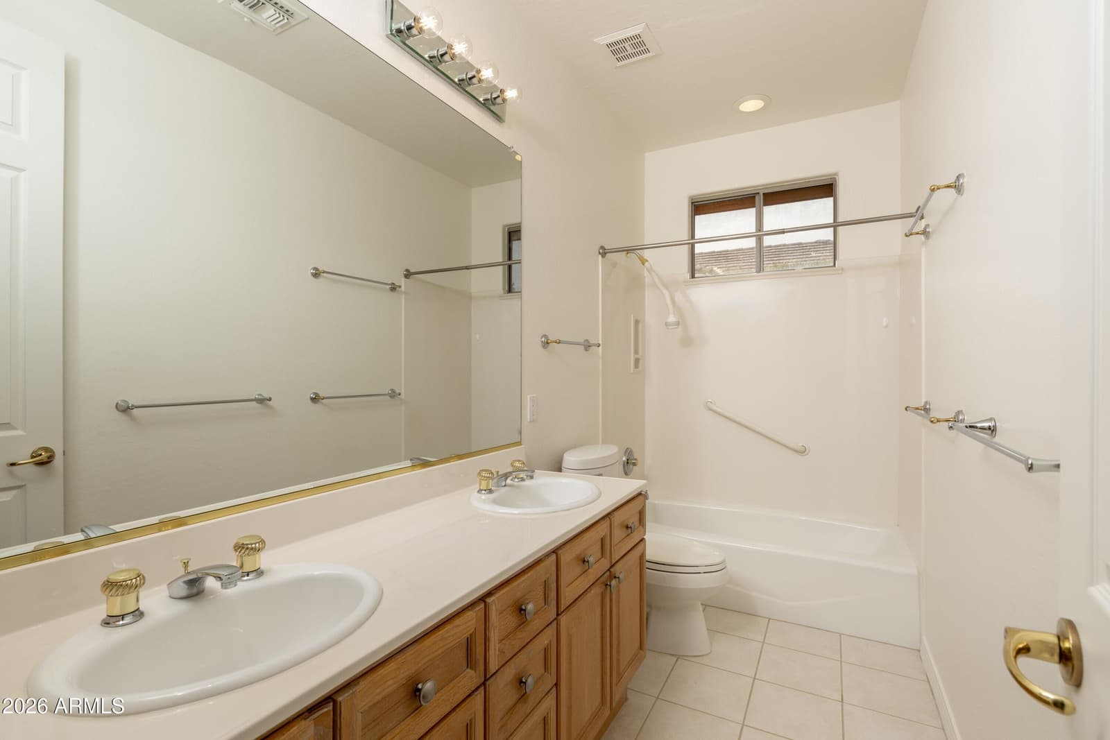6569 E Evening Glow Drive, Scottsdale, AZ 85266 — photo 18 of 78