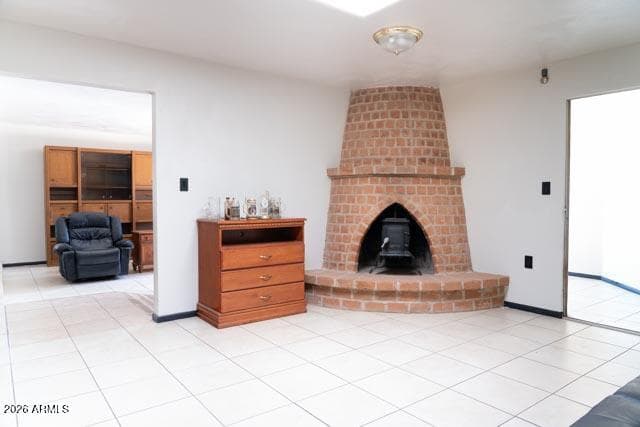 1036 S Chaparral Circle, Sierra Vista, AZ 85635 — photo 7 of 19