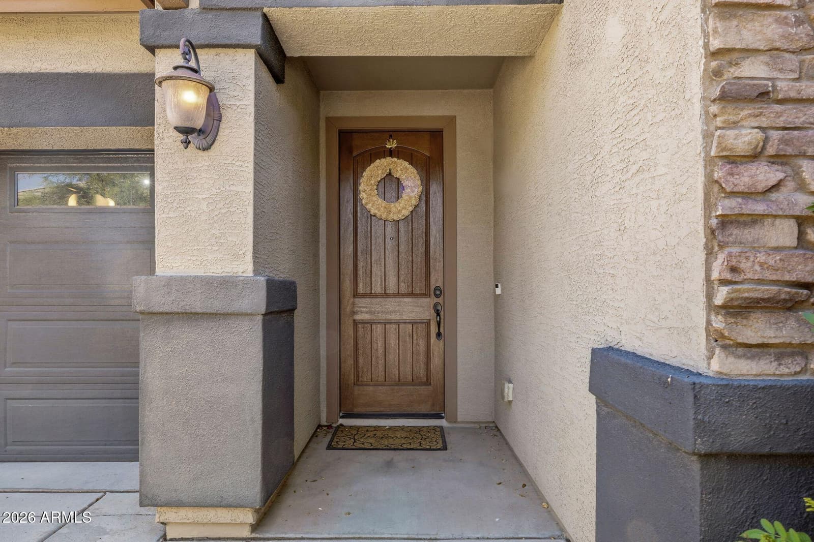 28305 N 44th Way, Cave Creek, AZ 85331 — photo 4 of 58