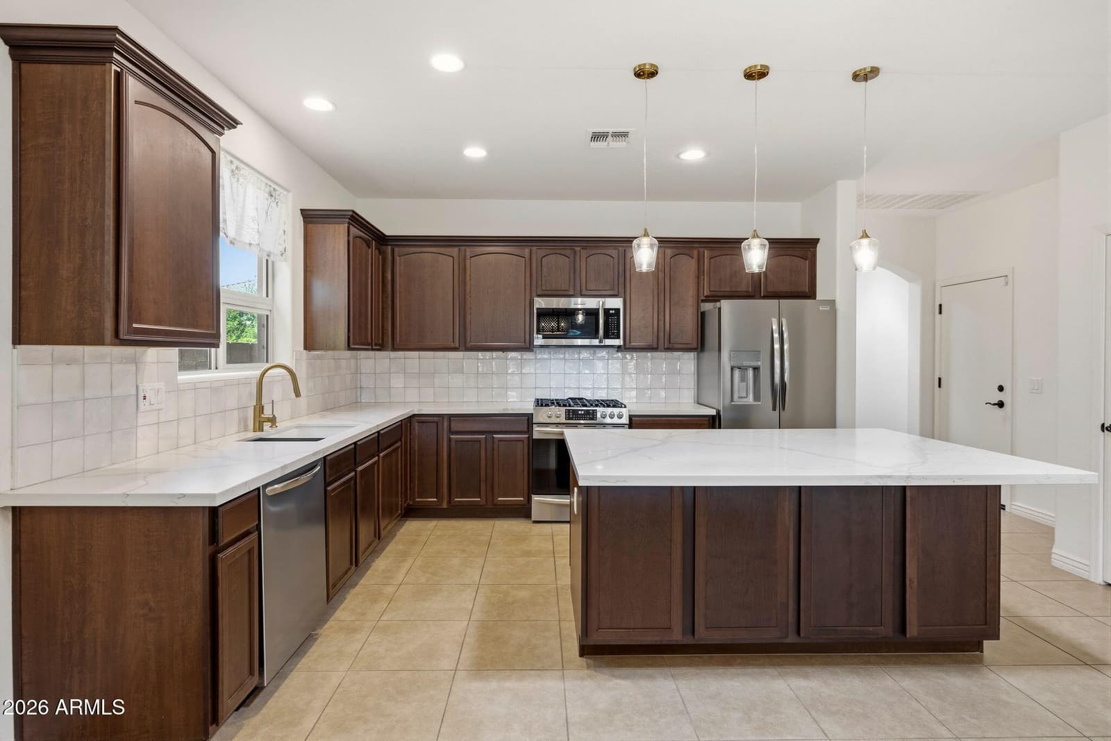 28305 N 44th Way, Cave Creek, AZ 85331 — photo 10 of 58
