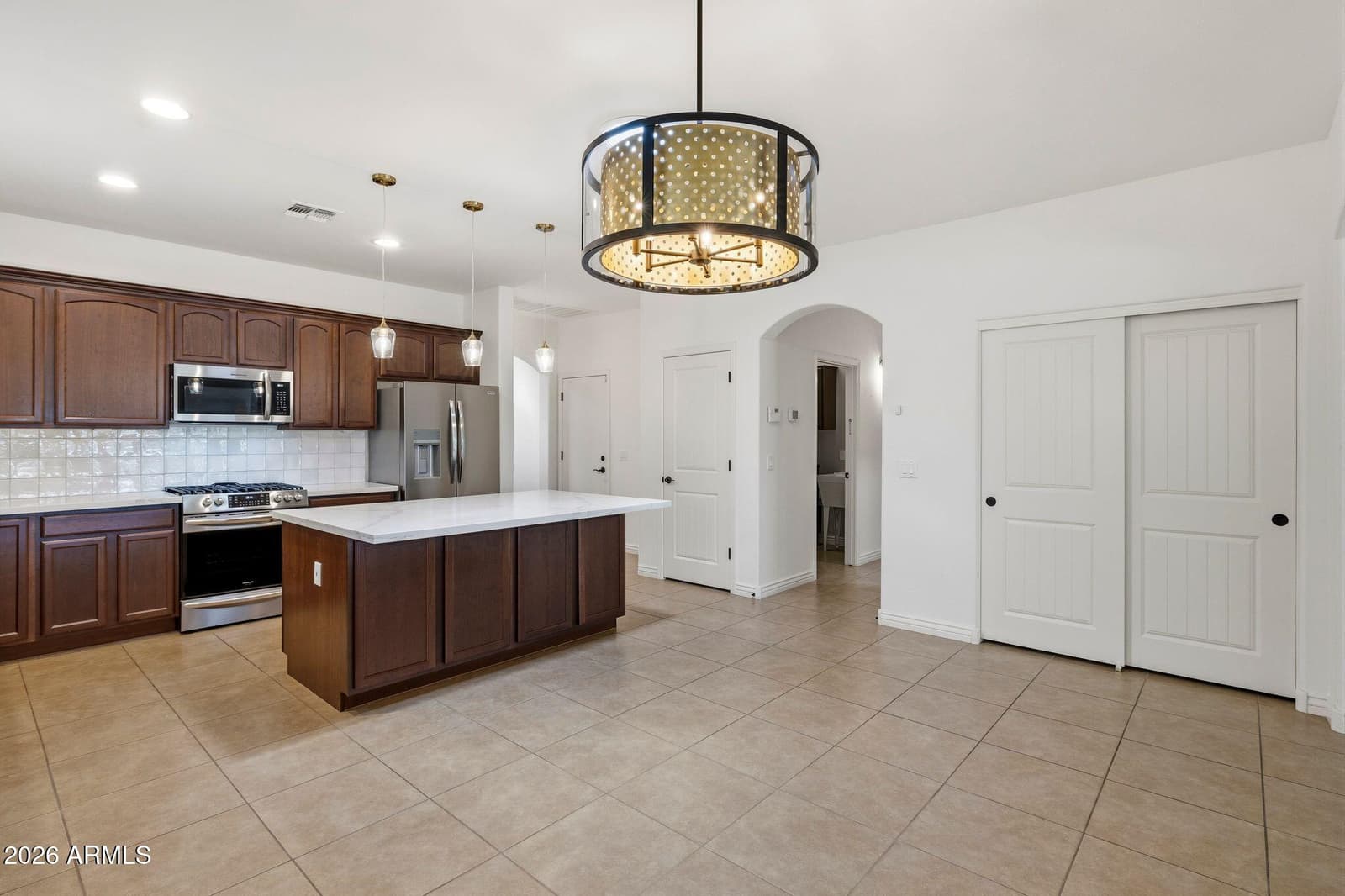 28305 N 44th Way, Cave Creek, AZ 85331 — photo 11 of 58