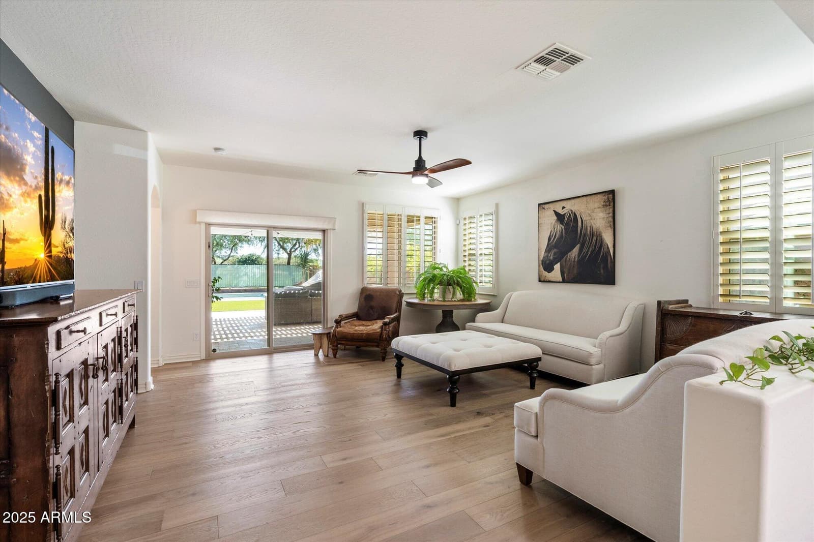 28305 N 44th Way, Cave Creek, AZ 85331 — photo 16 of 58