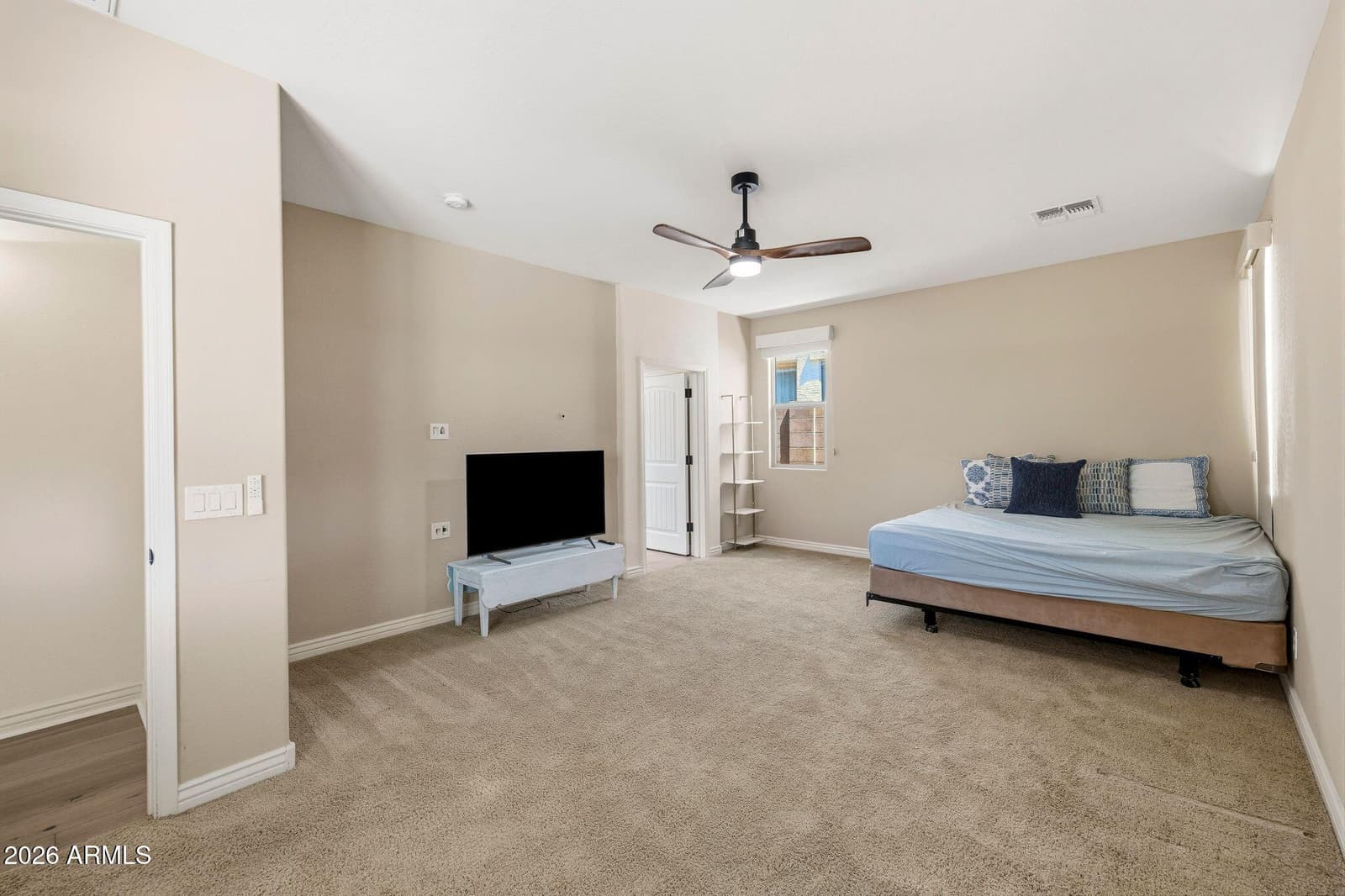 28305 N 44th Way, Cave Creek, AZ 85331 — photo 21 of 58
