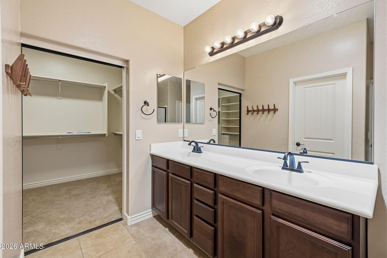 28305 N 44th Way, Cave Creek, AZ 85331 — photo 23 of 58