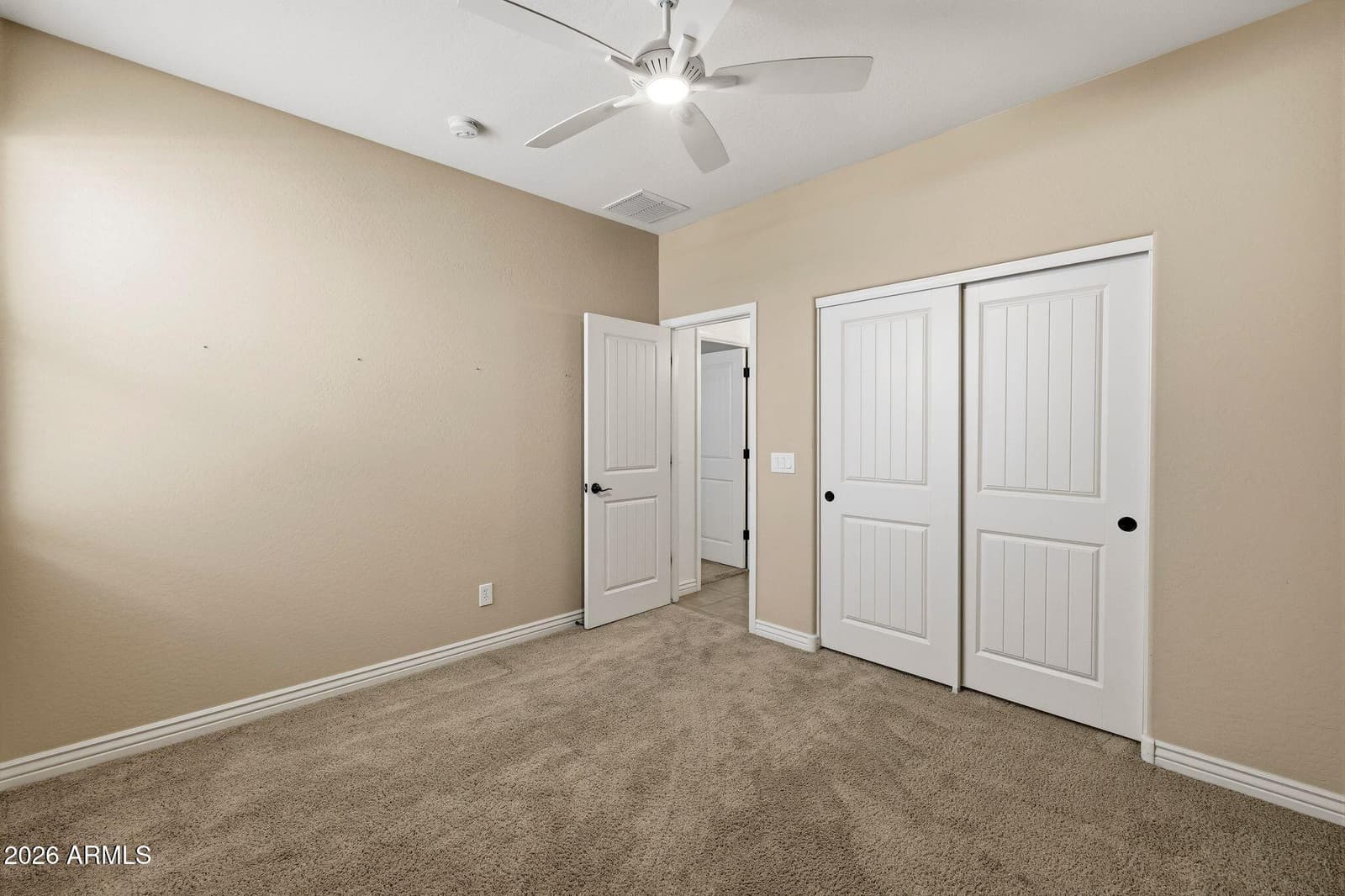 28305 N 44th Way, Cave Creek, AZ 85331 — photo 27 of 58
