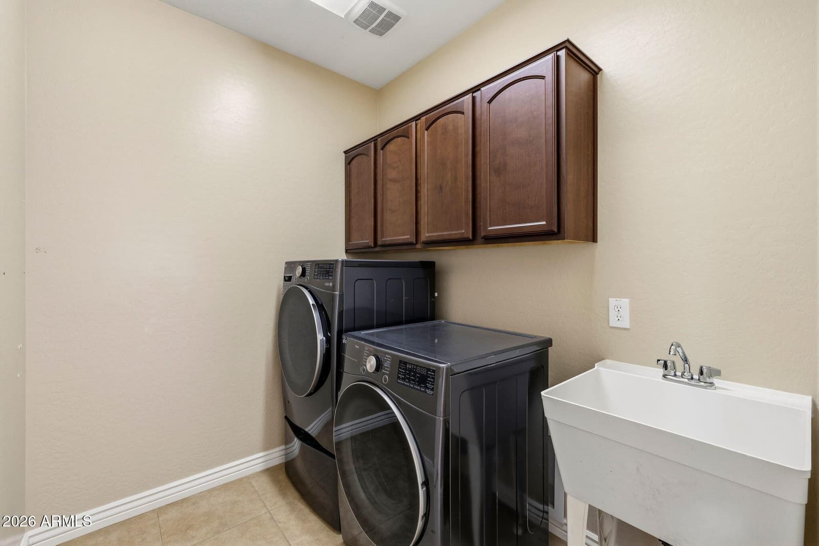 28305 N 44th Way, Cave Creek, AZ 85331 — photo 34 of 58