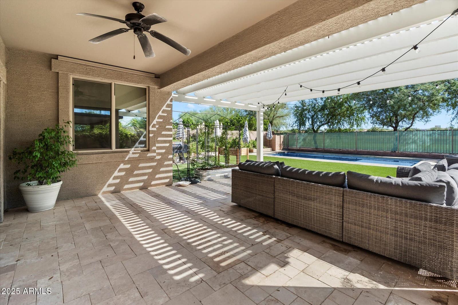 28305 N 44th Way, Cave Creek, AZ 85331 — photo 35 of 58