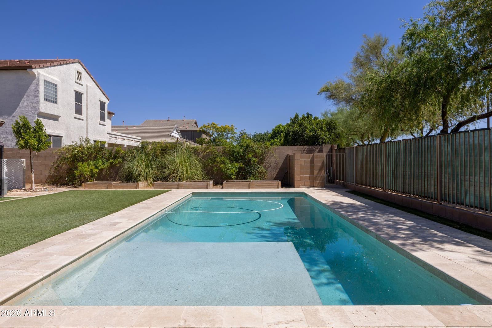 28305 N 44th Way, Cave Creek, AZ 85331 — photo 39 of 58
