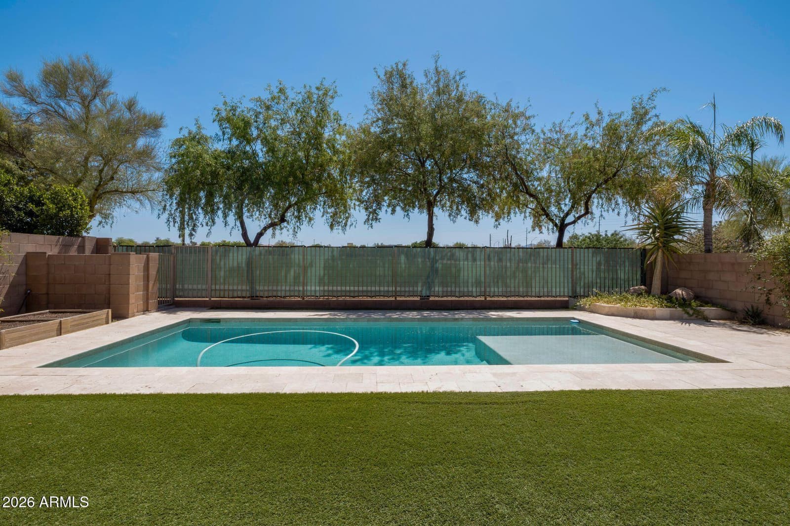 28305 N 44th Way, Cave Creek, AZ 85331 — photo 41 of 58