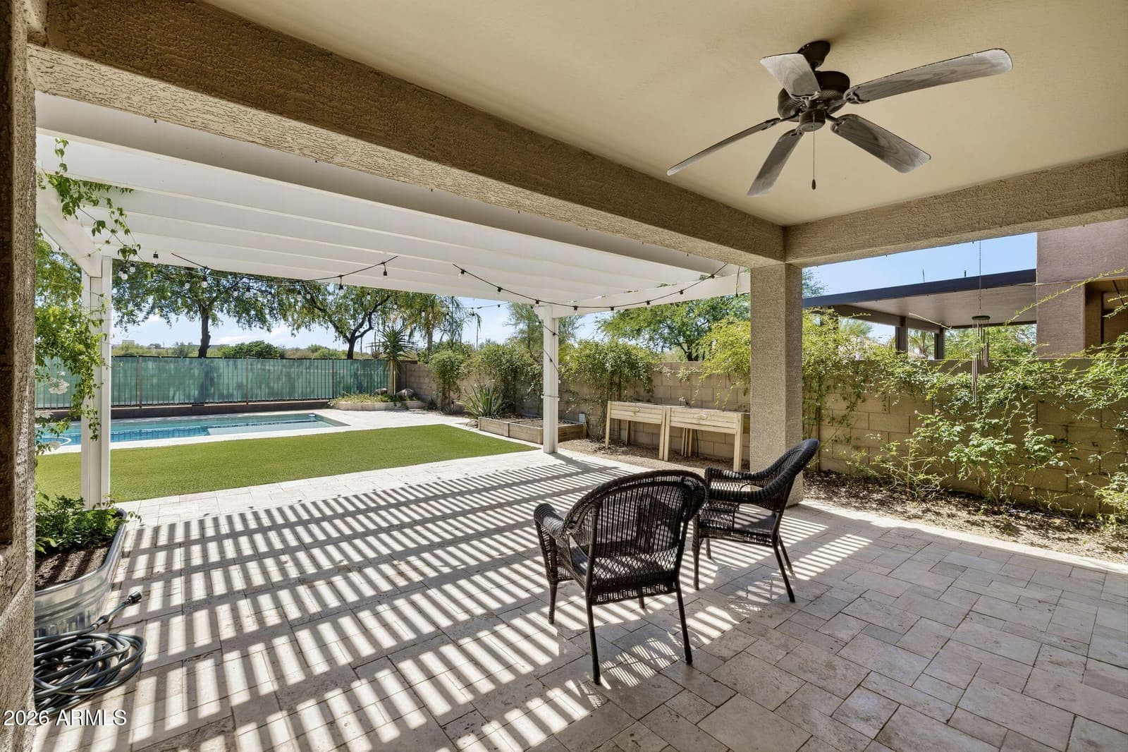 28305 N 44th Way, Cave Creek, AZ 85331 — photo 45 of 58