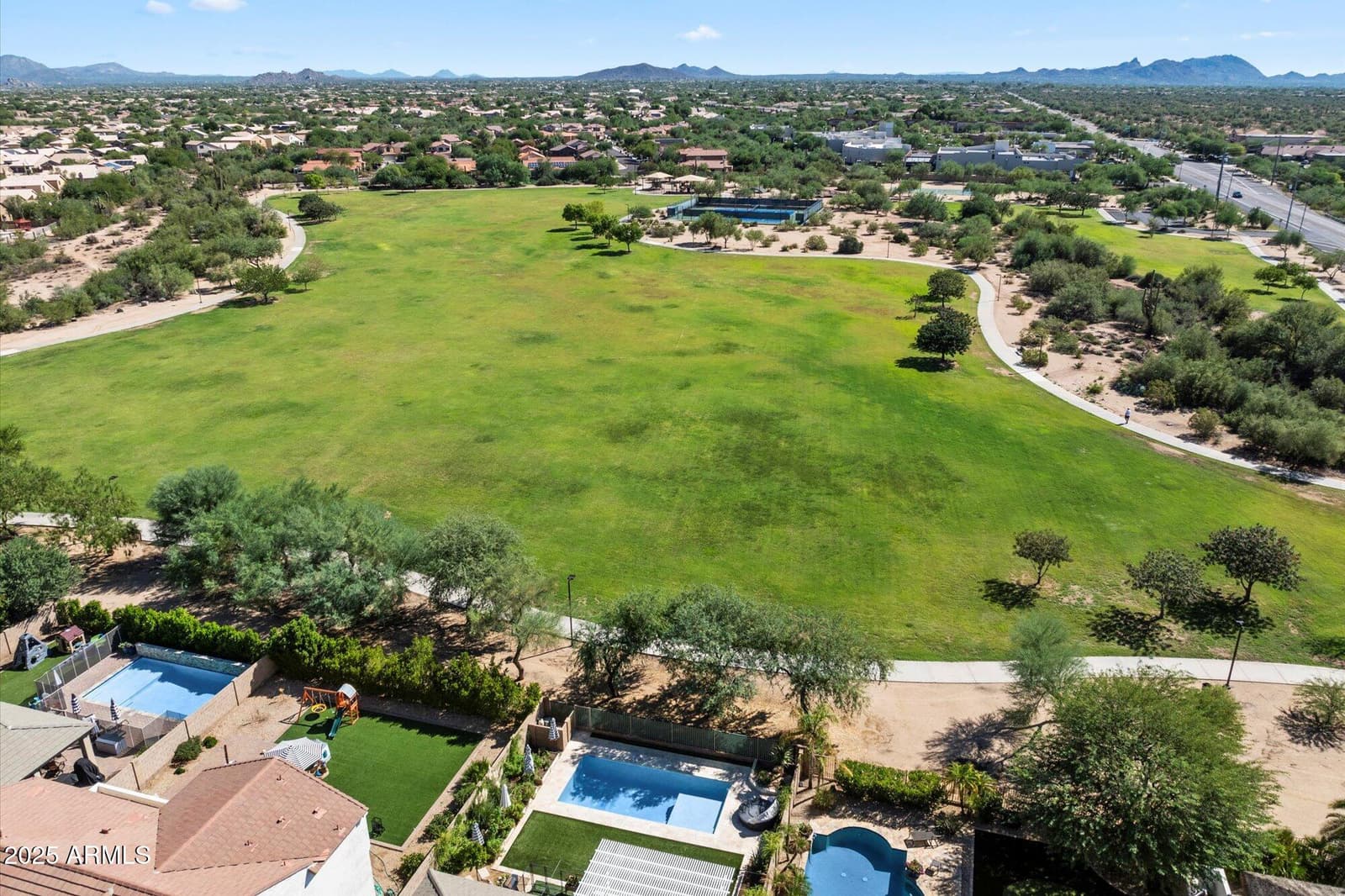 28305 N 44th Way, Cave Creek, AZ 85331 — photo 50 of 58