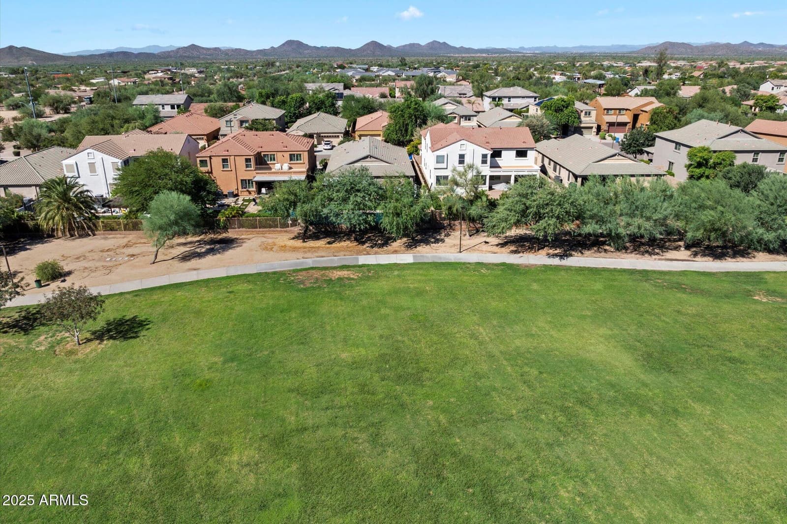 28305 N 44th Way, Cave Creek, AZ 85331 — photo 52 of 58