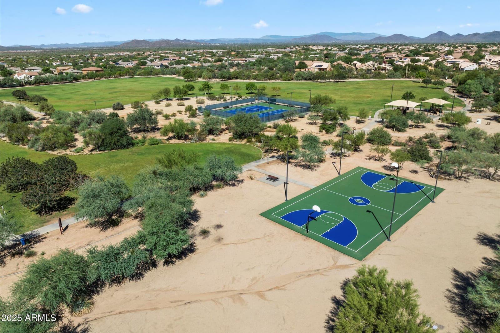 28305 N 44th Way, Cave Creek, AZ 85331 — photo 53 of 58