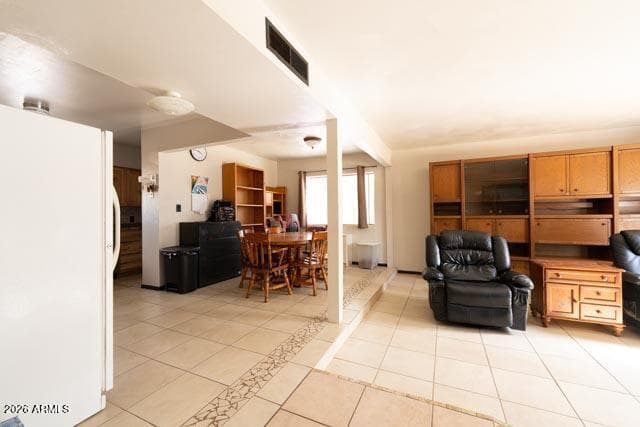 1036 S Chaparral Circle, Sierra Vista, AZ 85635 — photo 9 of 19