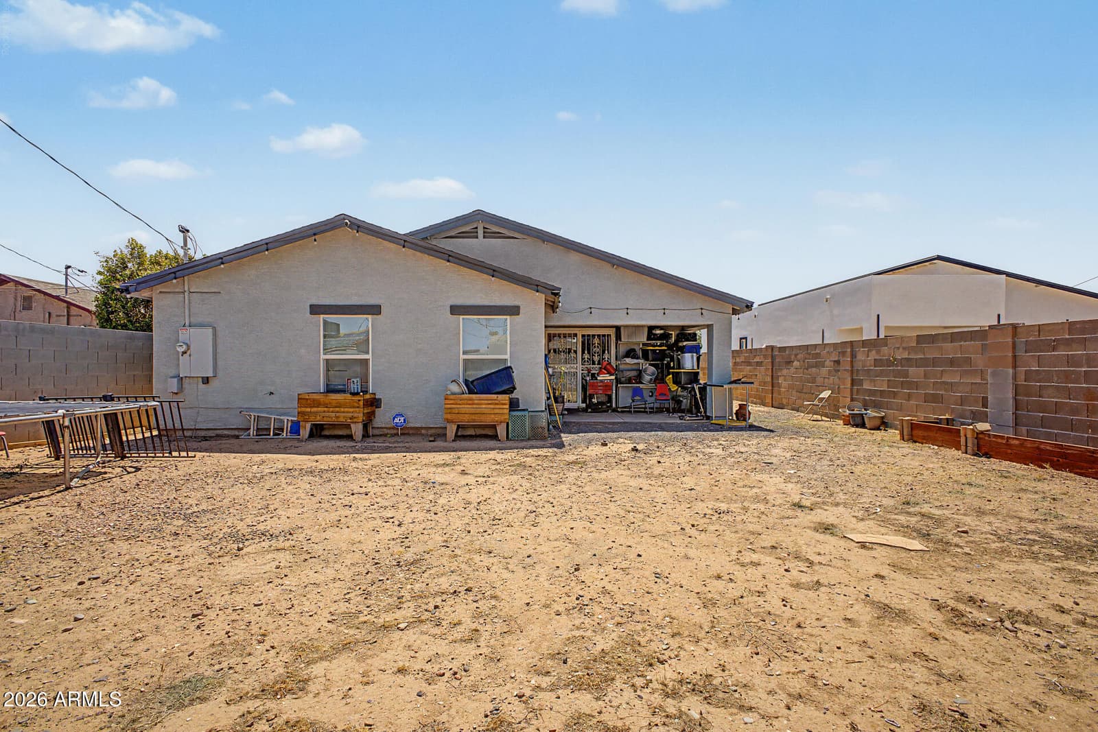 3828 W Latham Street, Phoenix, AZ 85009 — photo 23 of 23