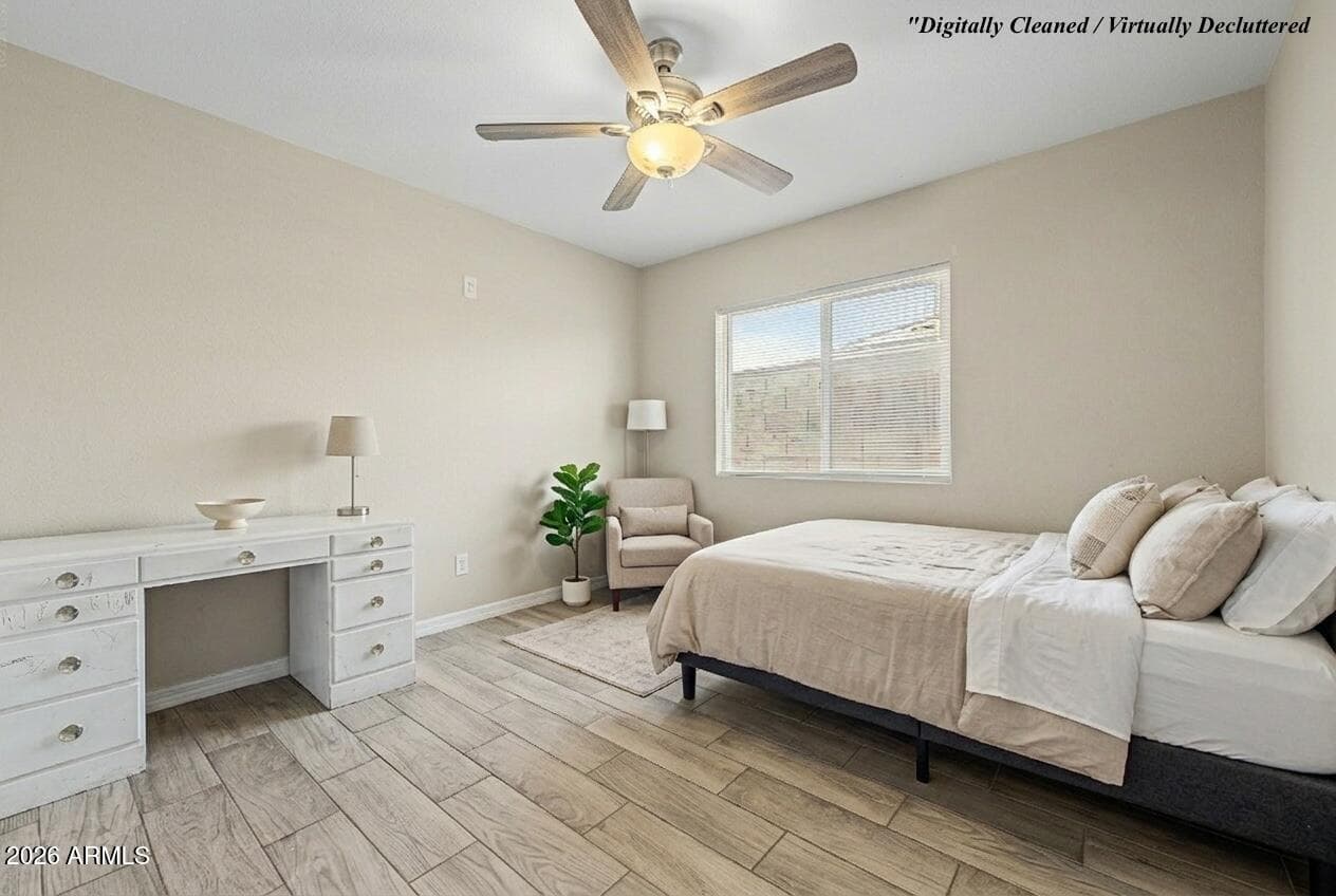3828 W Latham Street, Phoenix, AZ 85009 — photo 15 of 23