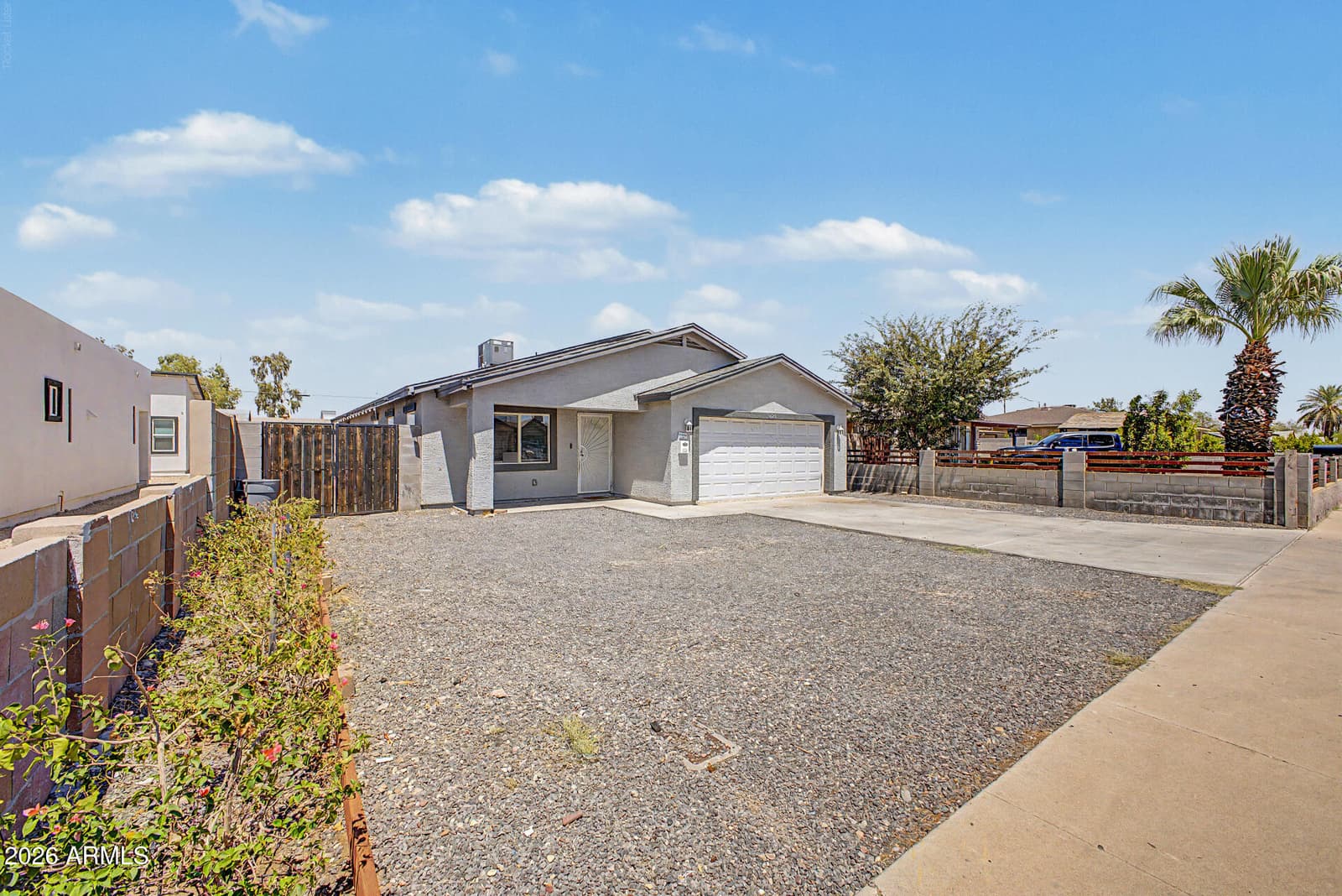 3828 W Latham Street, Phoenix, AZ 85009 — photo 1 of 23