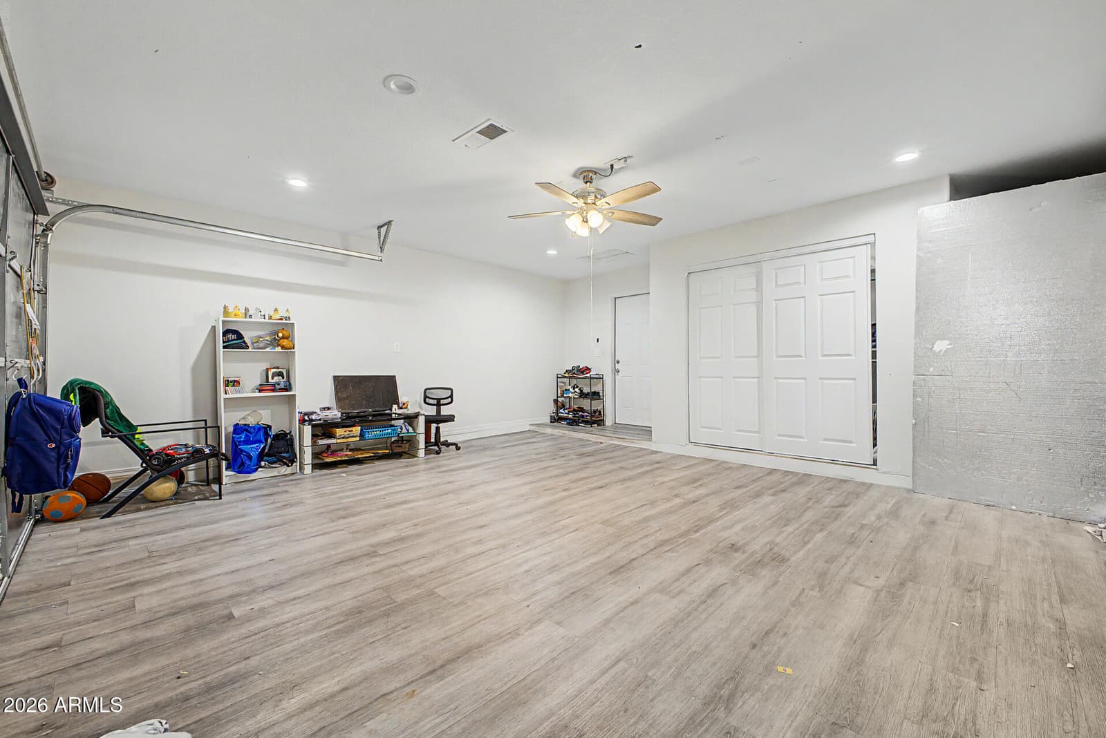 3828 W Latham Street, Phoenix, AZ 85009 — photo 21 of 23