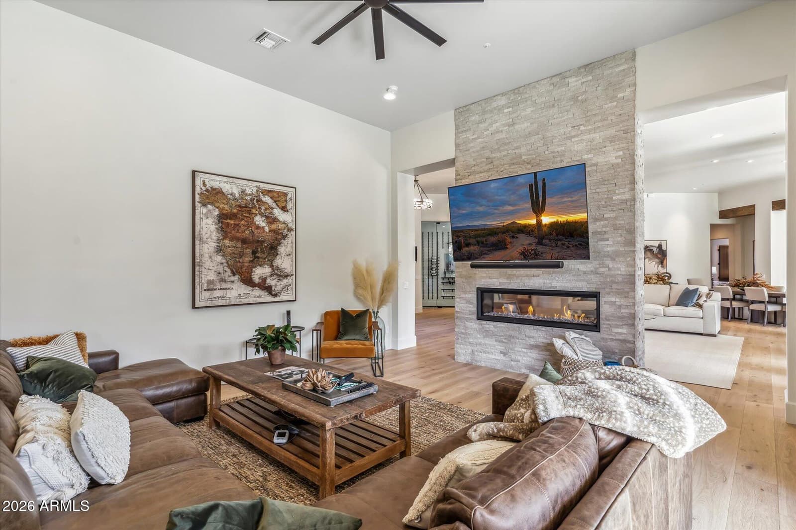 27293 N 112th Place, Scottsdale, AZ 85262 — photo 11 of 58