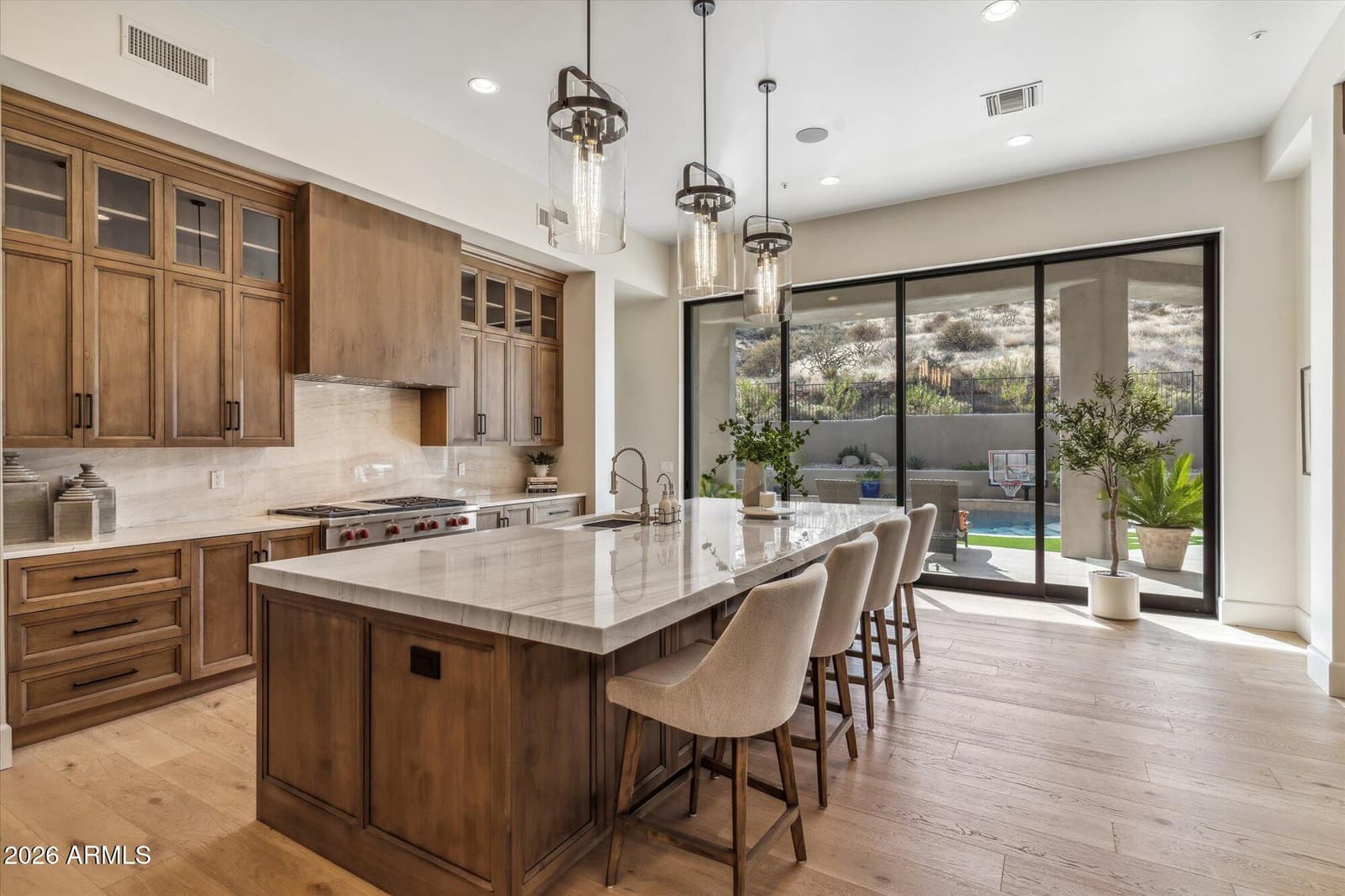 27293 N 112th Place, Scottsdale, AZ 85262 — photo 14 of 58