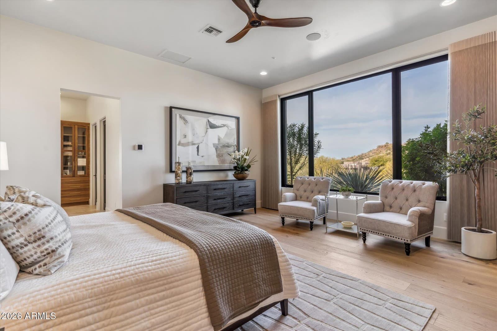 27293 N 112th Place, Scottsdale, AZ 85262 — photo 21 of 58